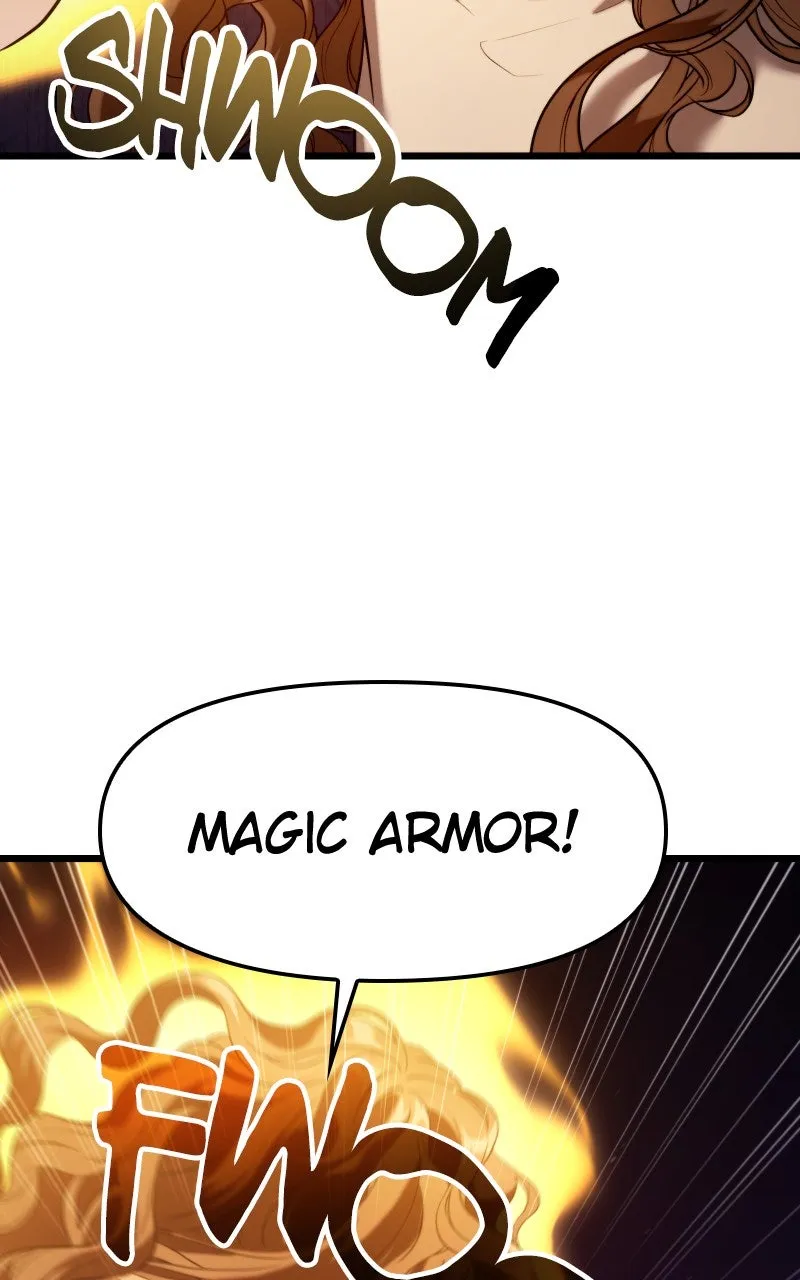 Ultimate Shut-in Chapter 37 page 24 - 