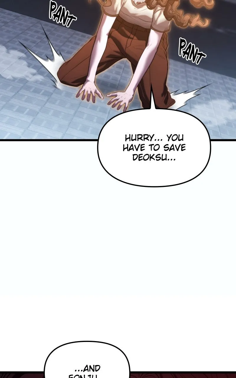 Ultimate Shut-in Chapter 37 page 28 - 