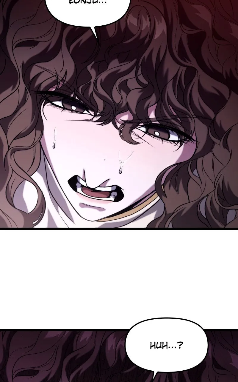 Ultimate Shut-in Chapter 37 page 29 - 