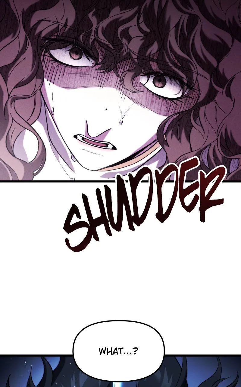 Ultimate Shut-in Chapter 37 page 30 - 