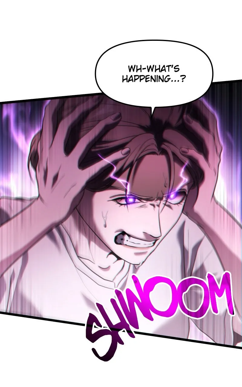 Ultimate Shut-in Chapter 37 page 4 - 