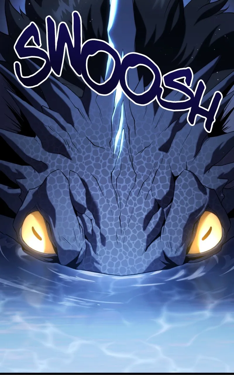 Ultimate Shut-in Chapter 37 page 31 - 