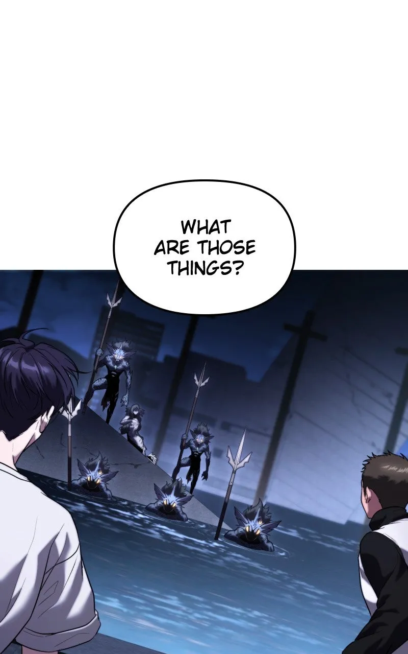 Ultimate Shut-in Chapter 37 page 32 - 