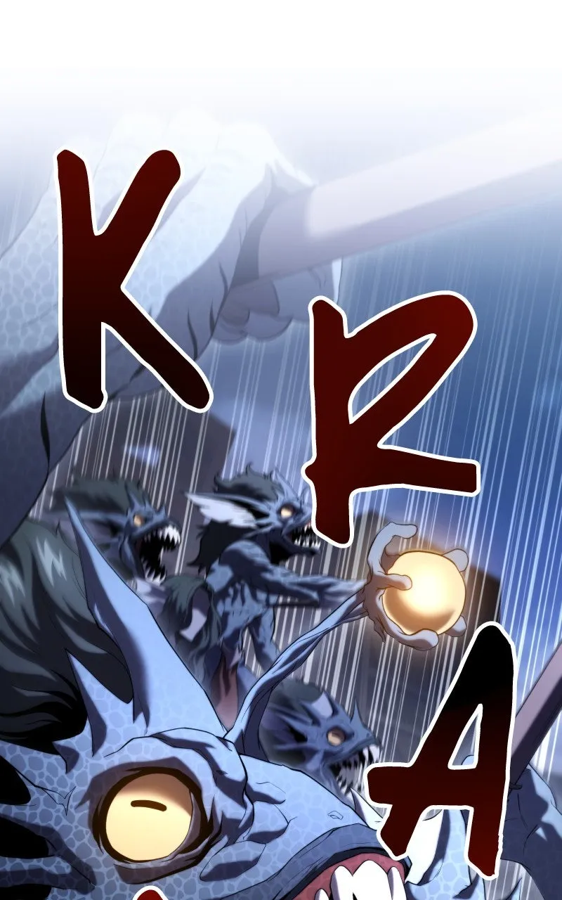 Ultimate Shut-in Chapter 37 page 35 - 