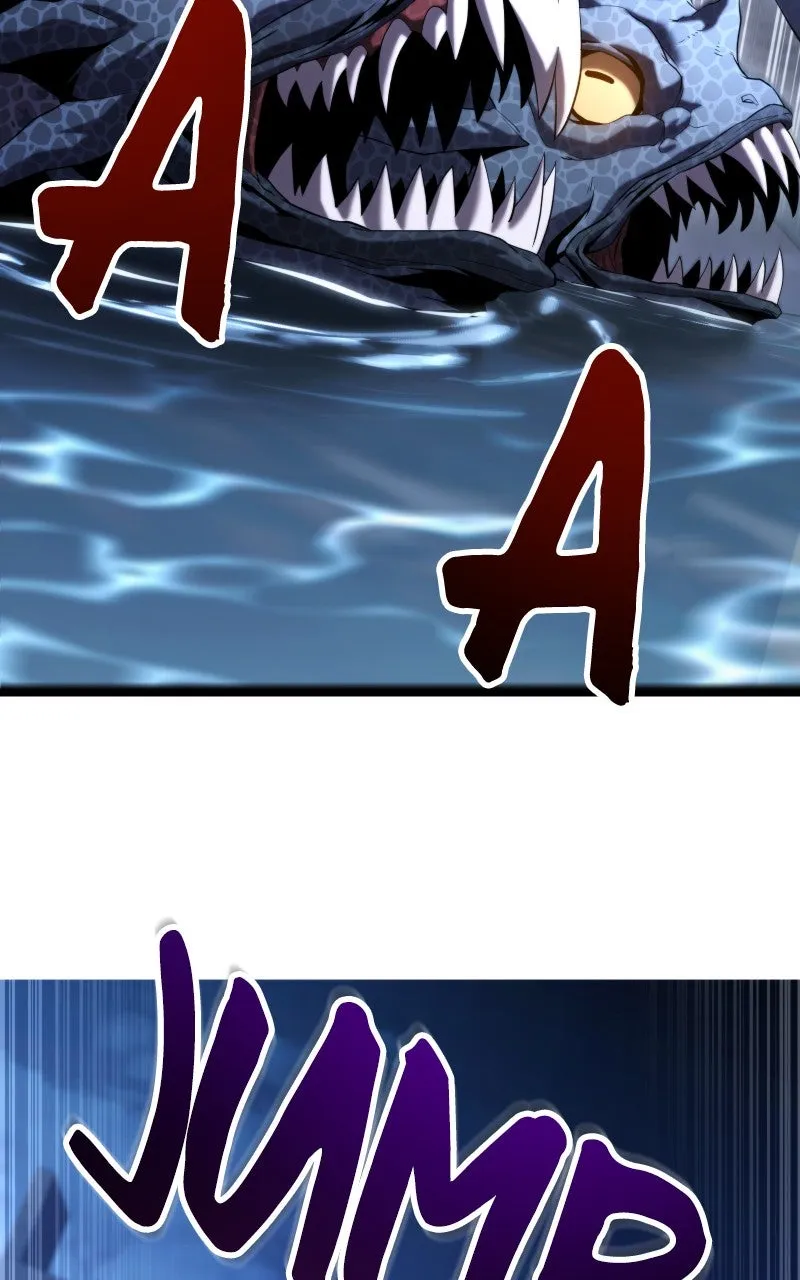 Ultimate Shut-in Chapter 37 page 36 - 