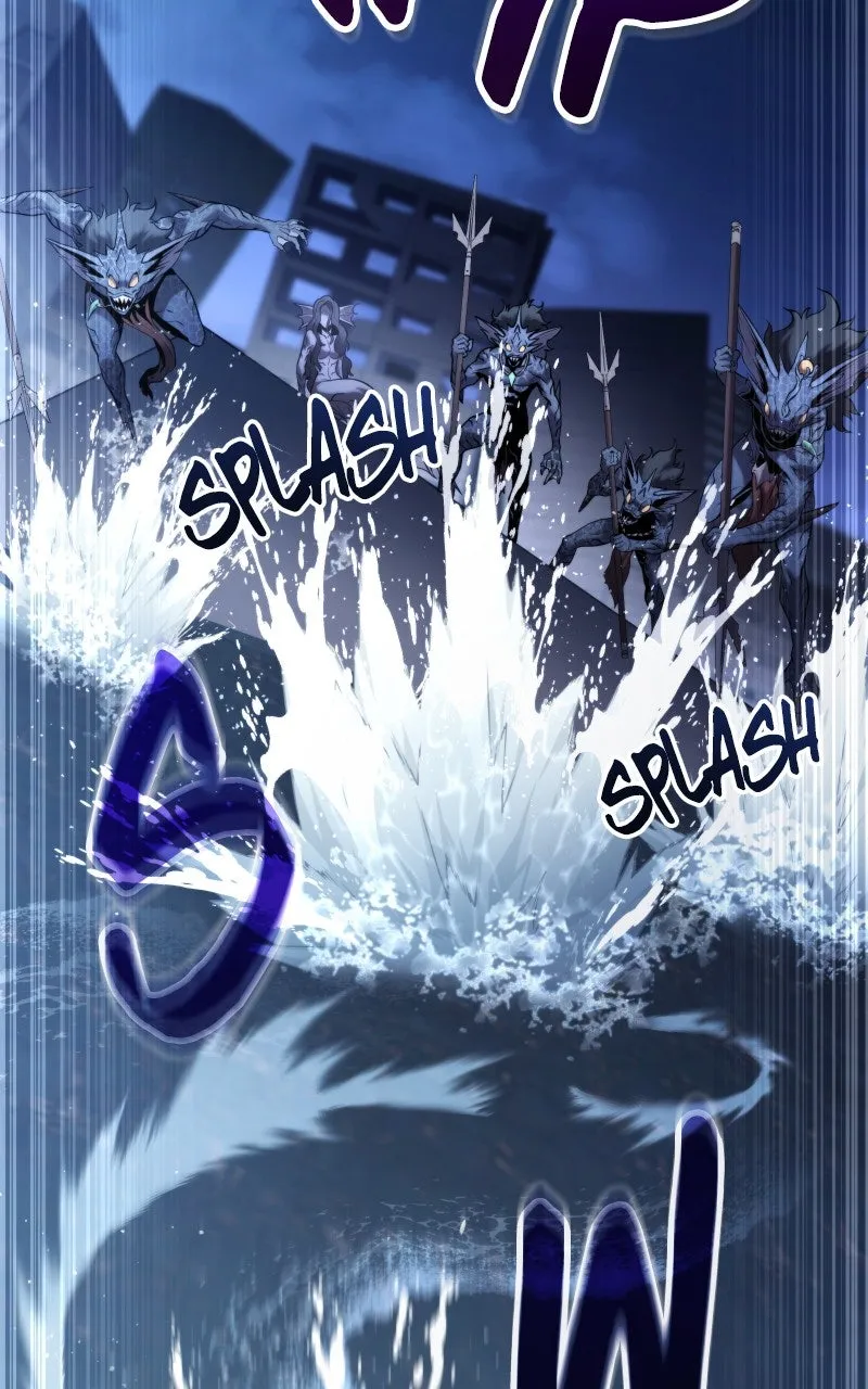 Ultimate Shut-in Chapter 37 page 37 - 