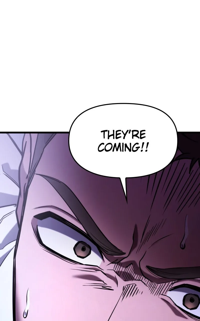 Ultimate Shut-in Chapter 37 page 41 - 