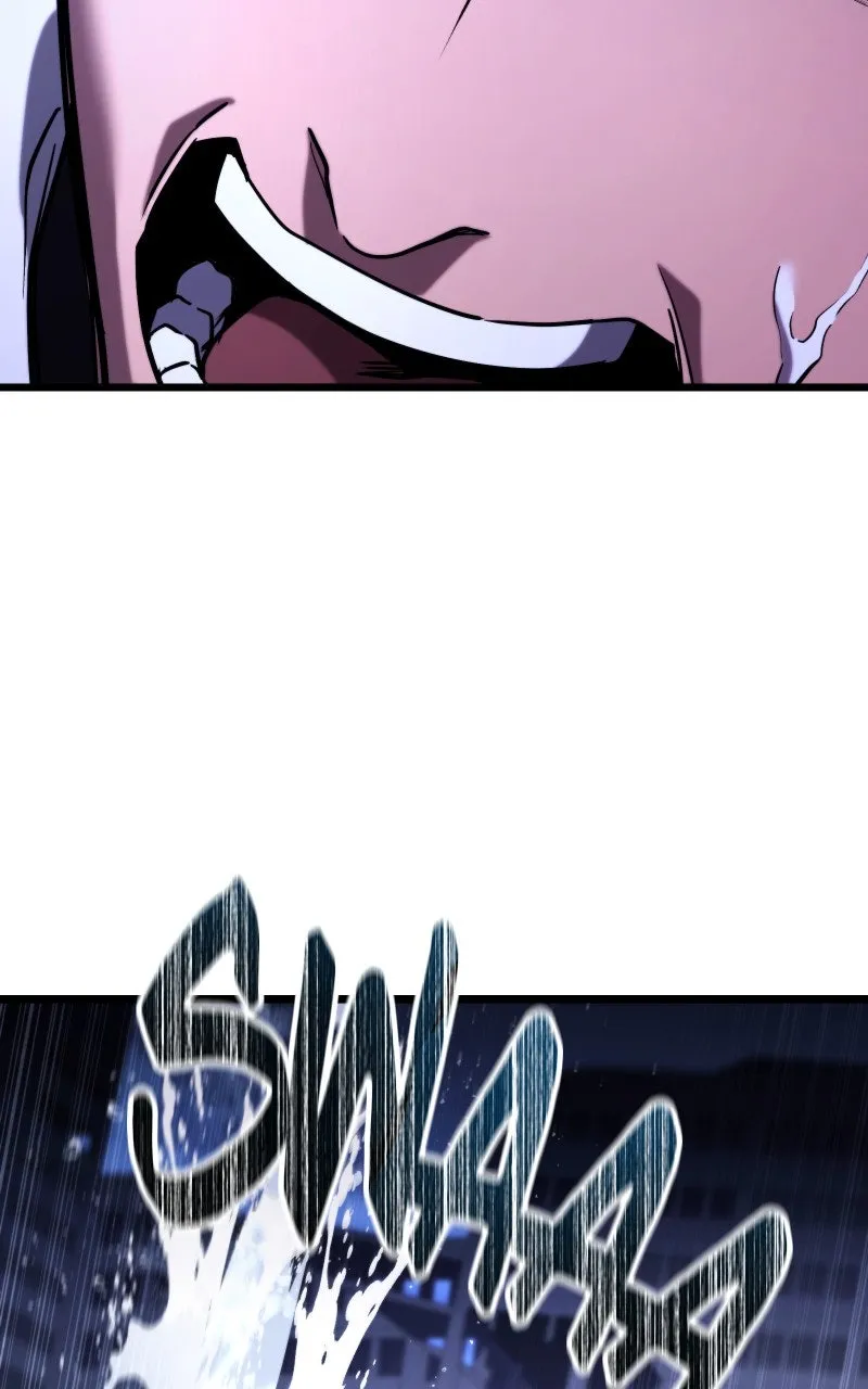 Ultimate Shut-in Chapter 37 page 42 - 