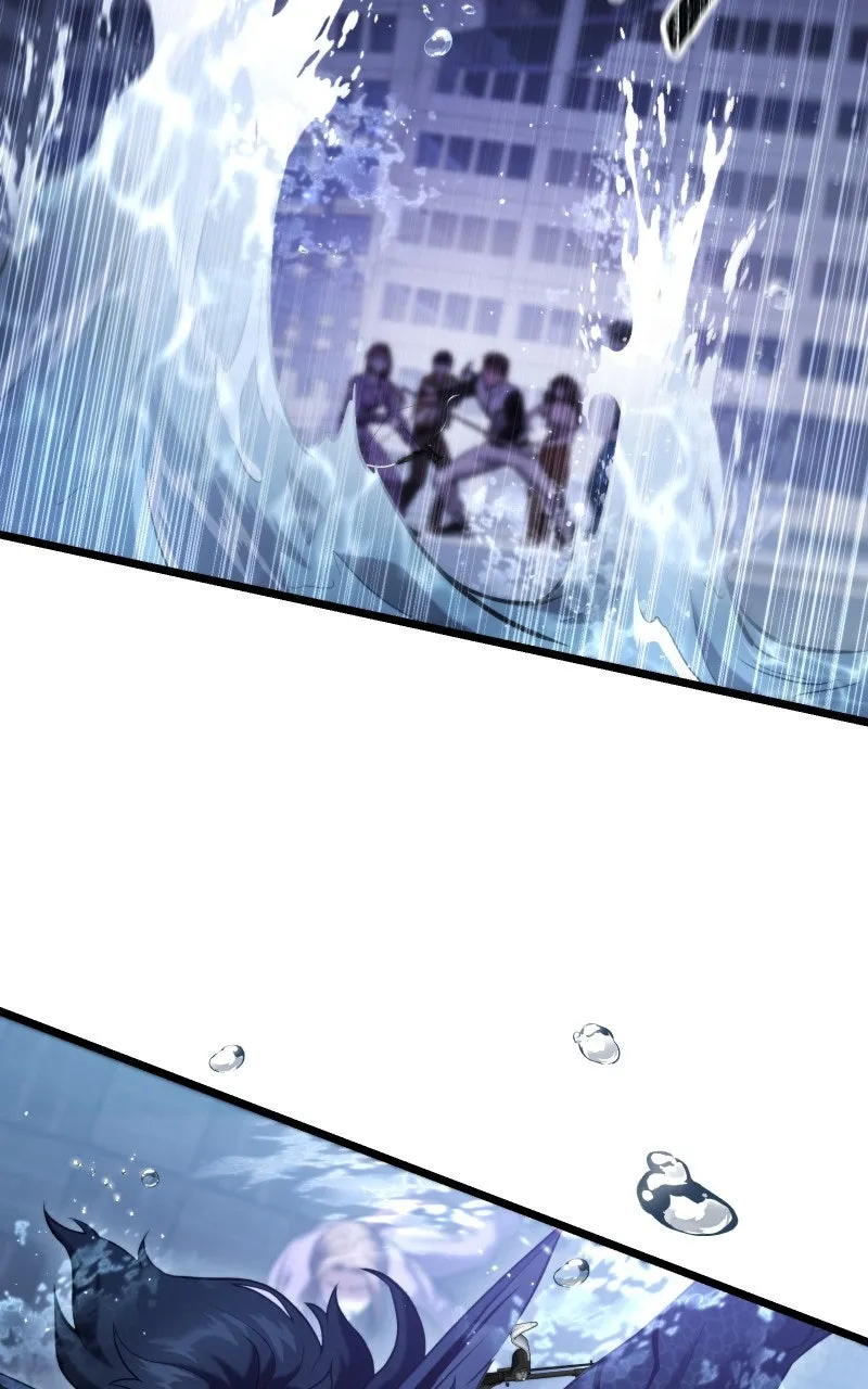 Ultimate Shut-in Chapter 37 page 43 - 