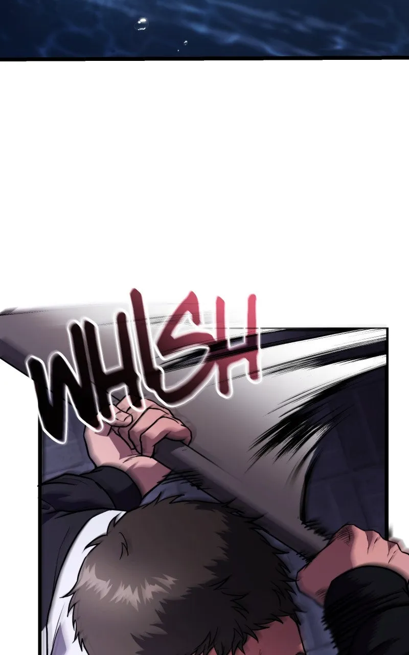Ultimate Shut-in Chapter 37 page 45 - 
