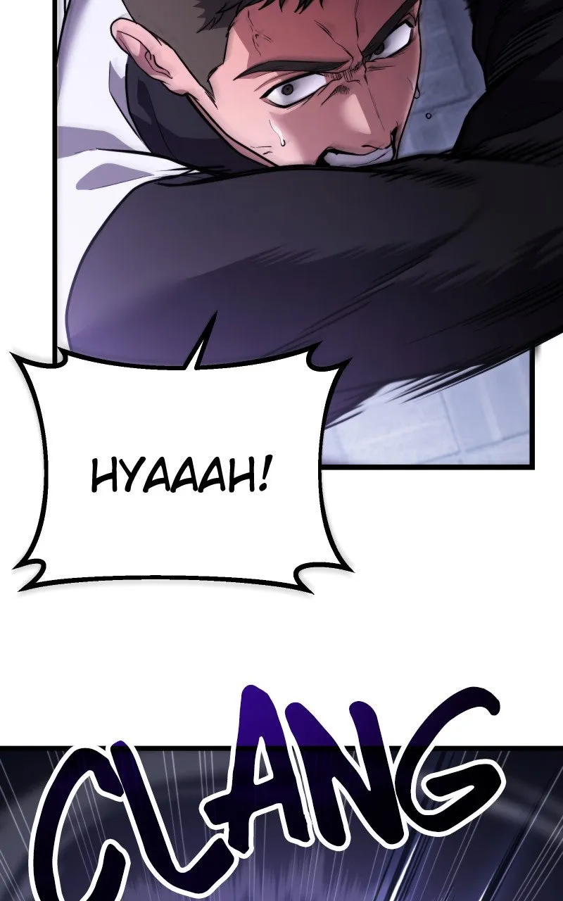 Ultimate Shut-in Chapter 37 page 46 - 