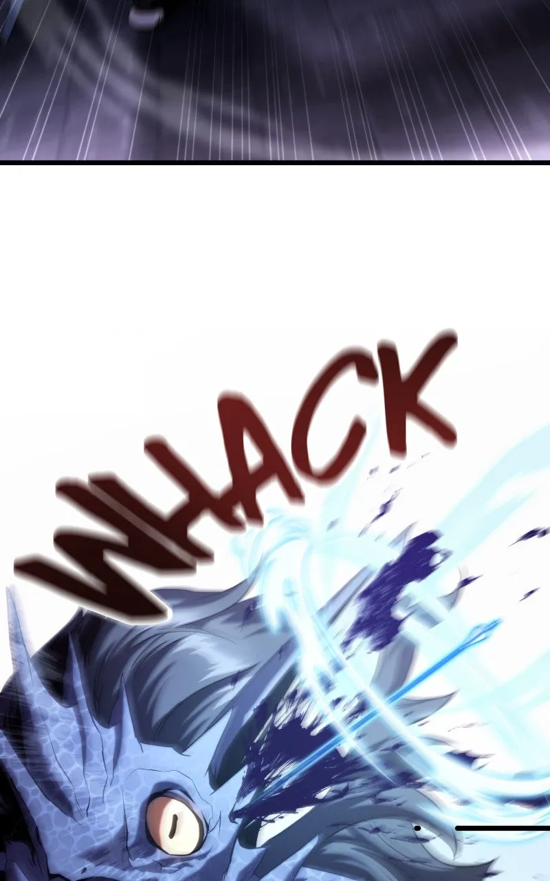 Ultimate Shut-in Chapter 37 page 48 - 