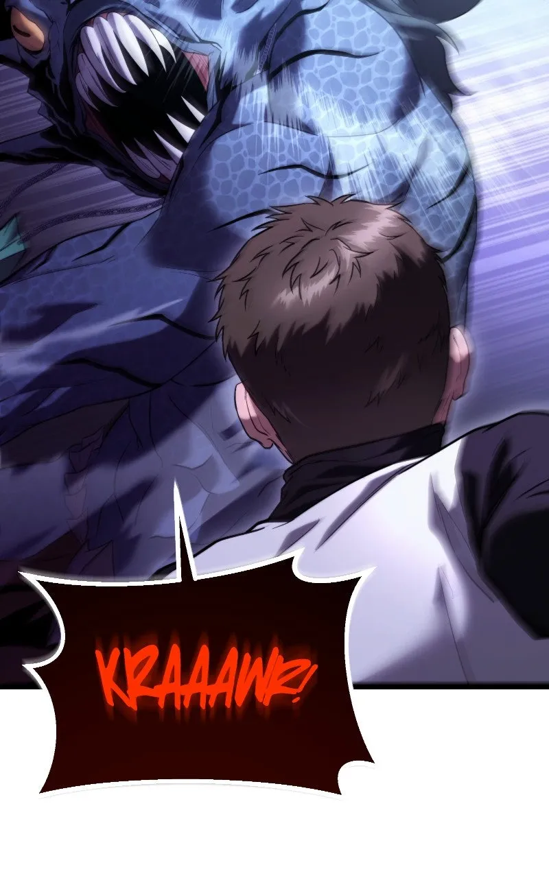 Ultimate Shut-in Chapter 37 page 49 - 
