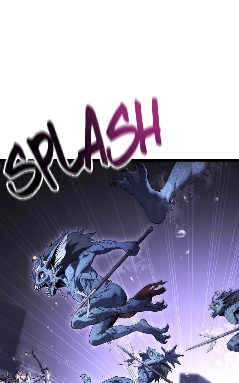 Ultimate Shut-in Chapter 37 page 50 - 