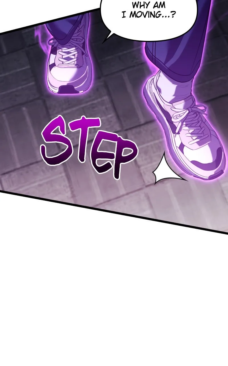Ultimate Shut-in Chapter 37 page 6 - 