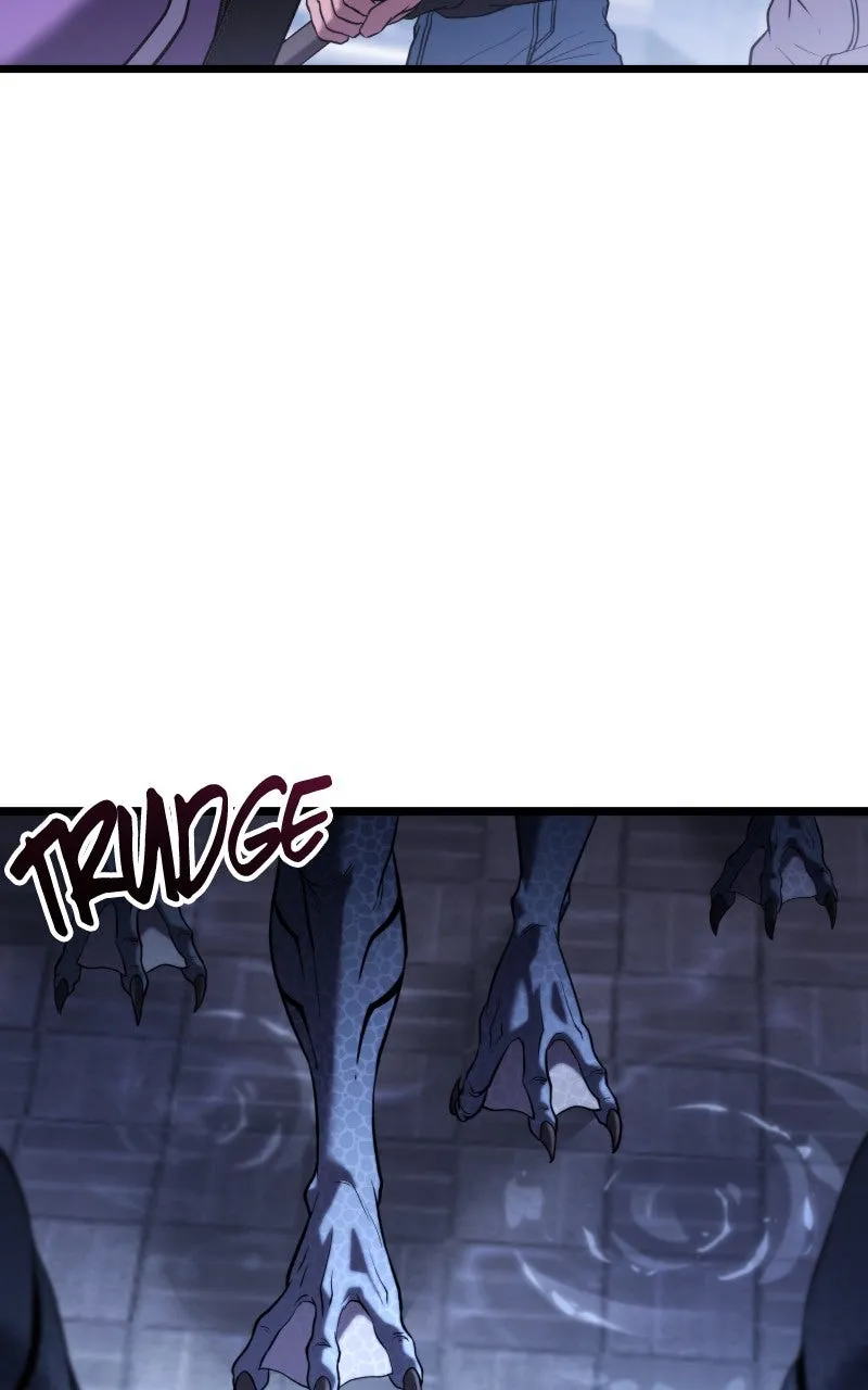 Ultimate Shut-in Chapter 37 page 53 - 