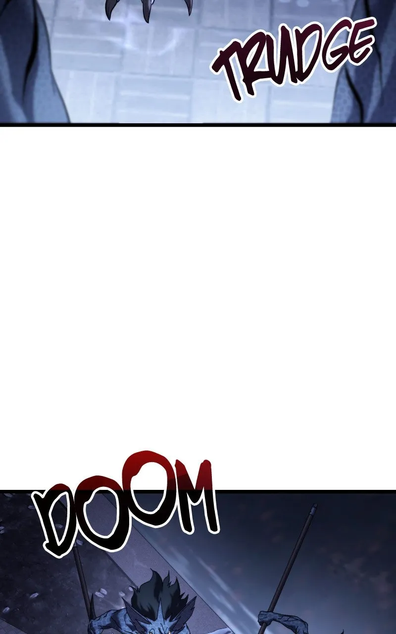 Ultimate Shut-in Chapter 37 page 54 - 
