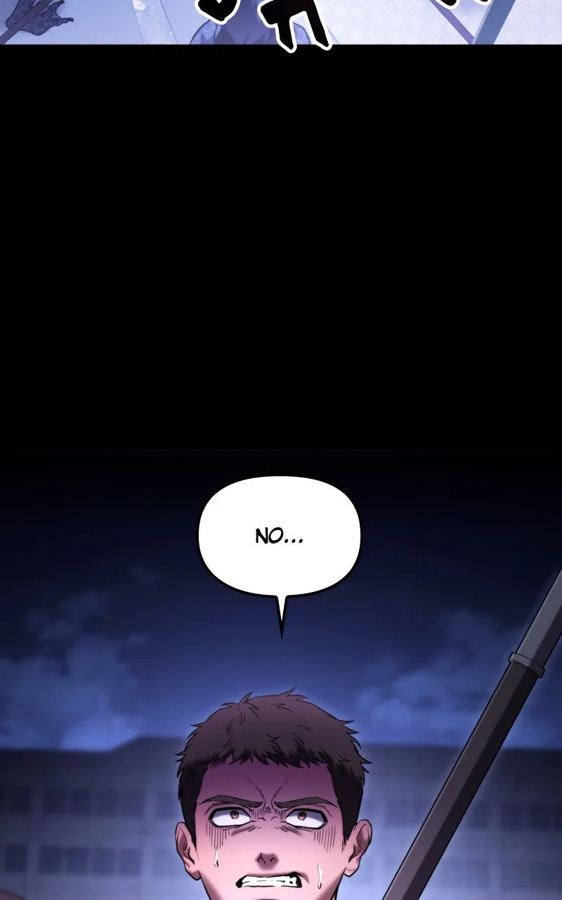 Ultimate Shut-in Chapter 37 page 56 - 