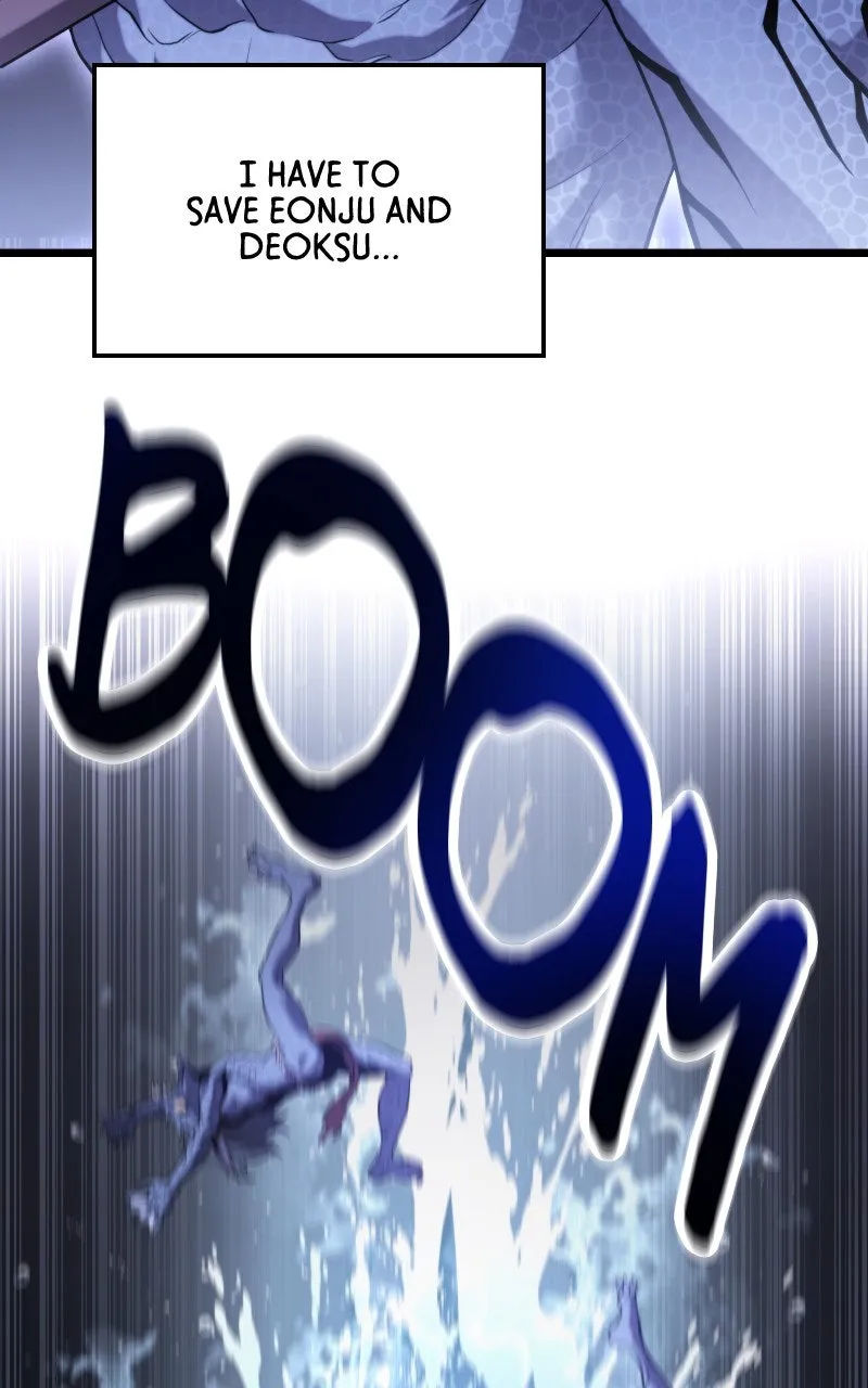 Ultimate Shut-in Chapter 37 page 59 - 
