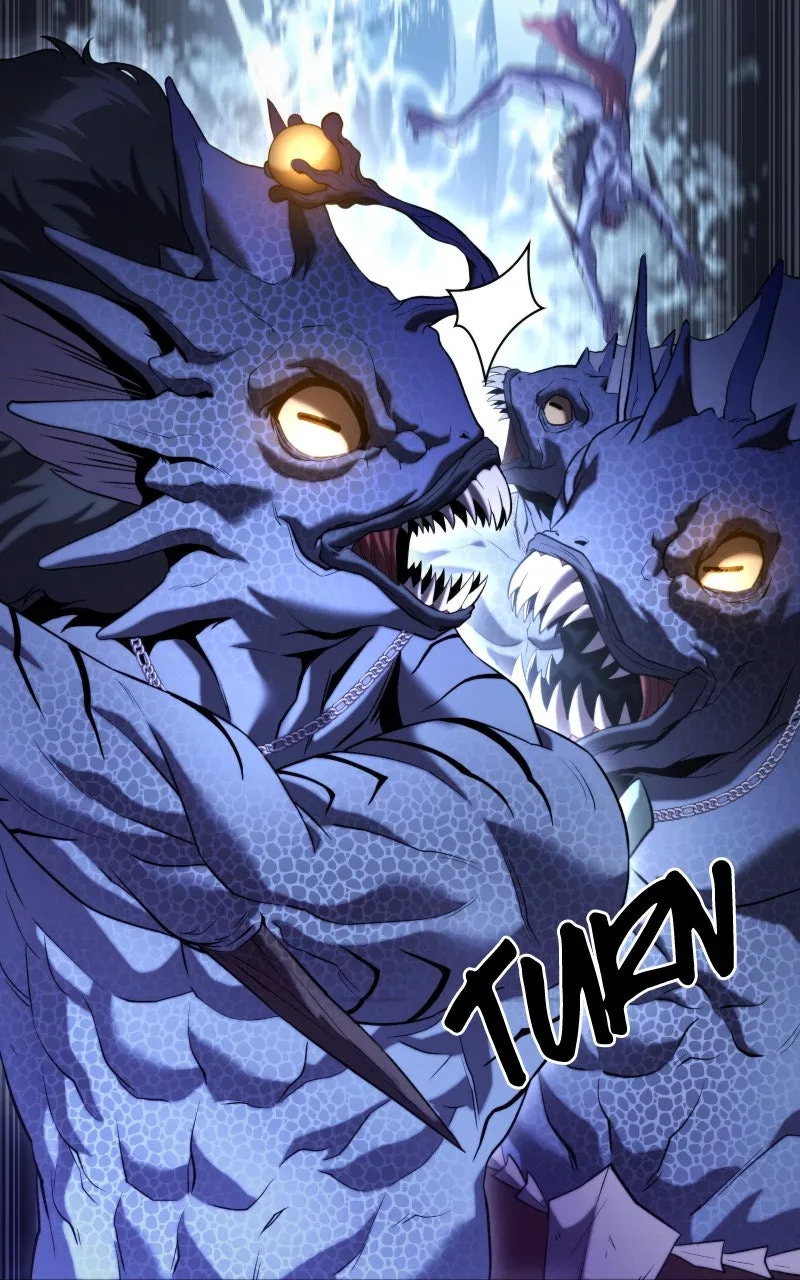 Ultimate Shut-in Chapter 37 page 60 - 