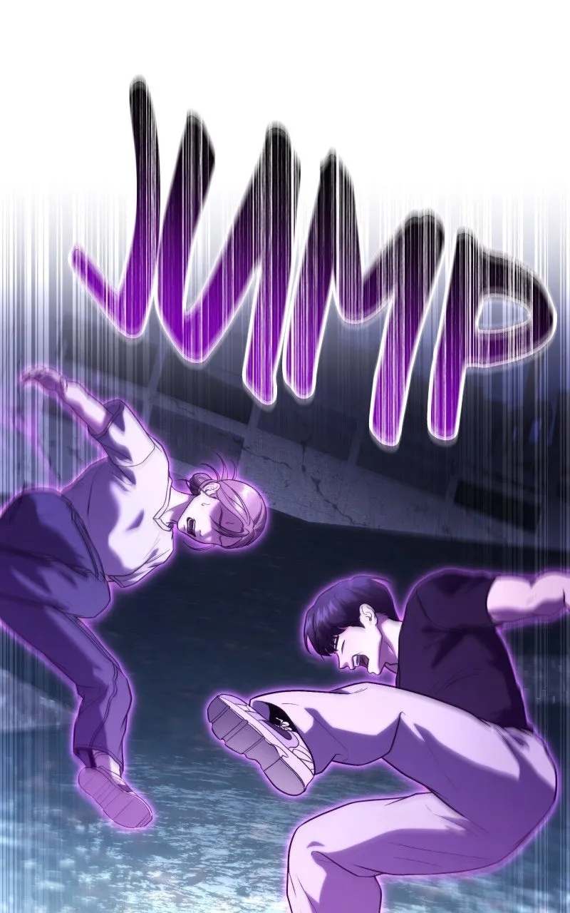 Ultimate Shut-in Chapter 37 page 7 - 