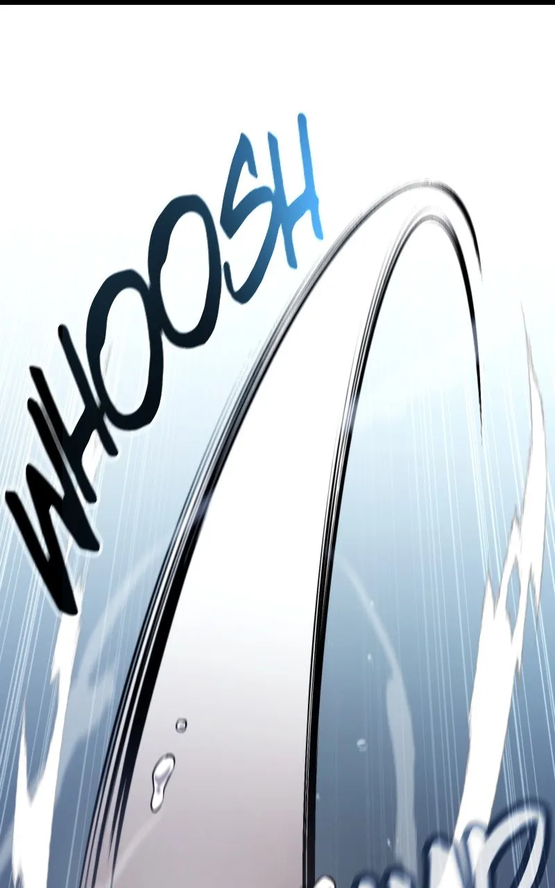 Ultimate Shut-in Chapter 37 page 61 - 