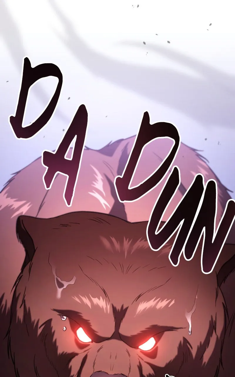 Ultimate Shut-in Chapter 37 page 63 - 