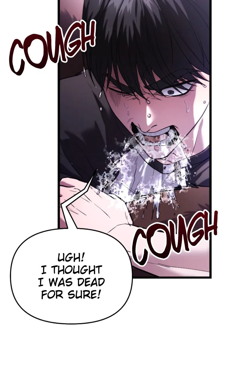 Ultimate Shut-in Chapter 37 page 65 - 