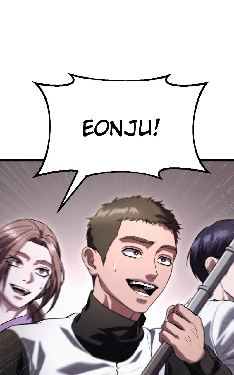 Ultimate Shut-in Chapter 37 page 66 - 