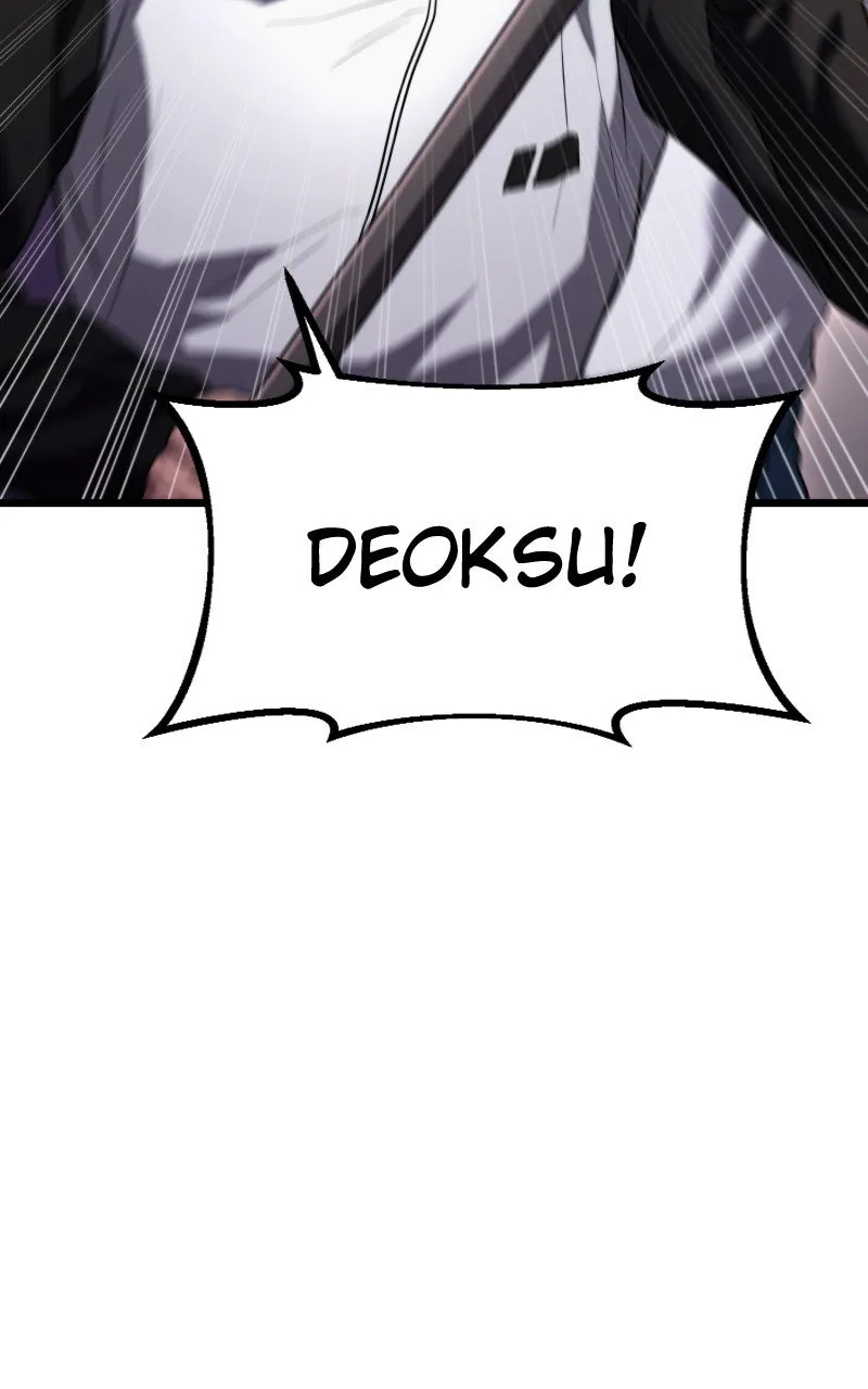 Ultimate Shut-in Chapter 37 page 67 - 