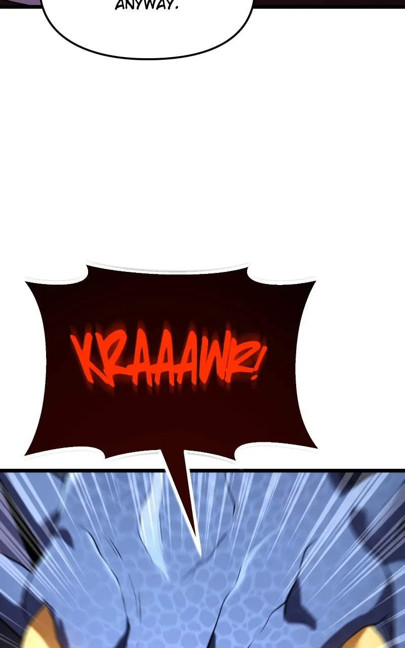 Ultimate Shut-in Chapter 37 page 69 - 