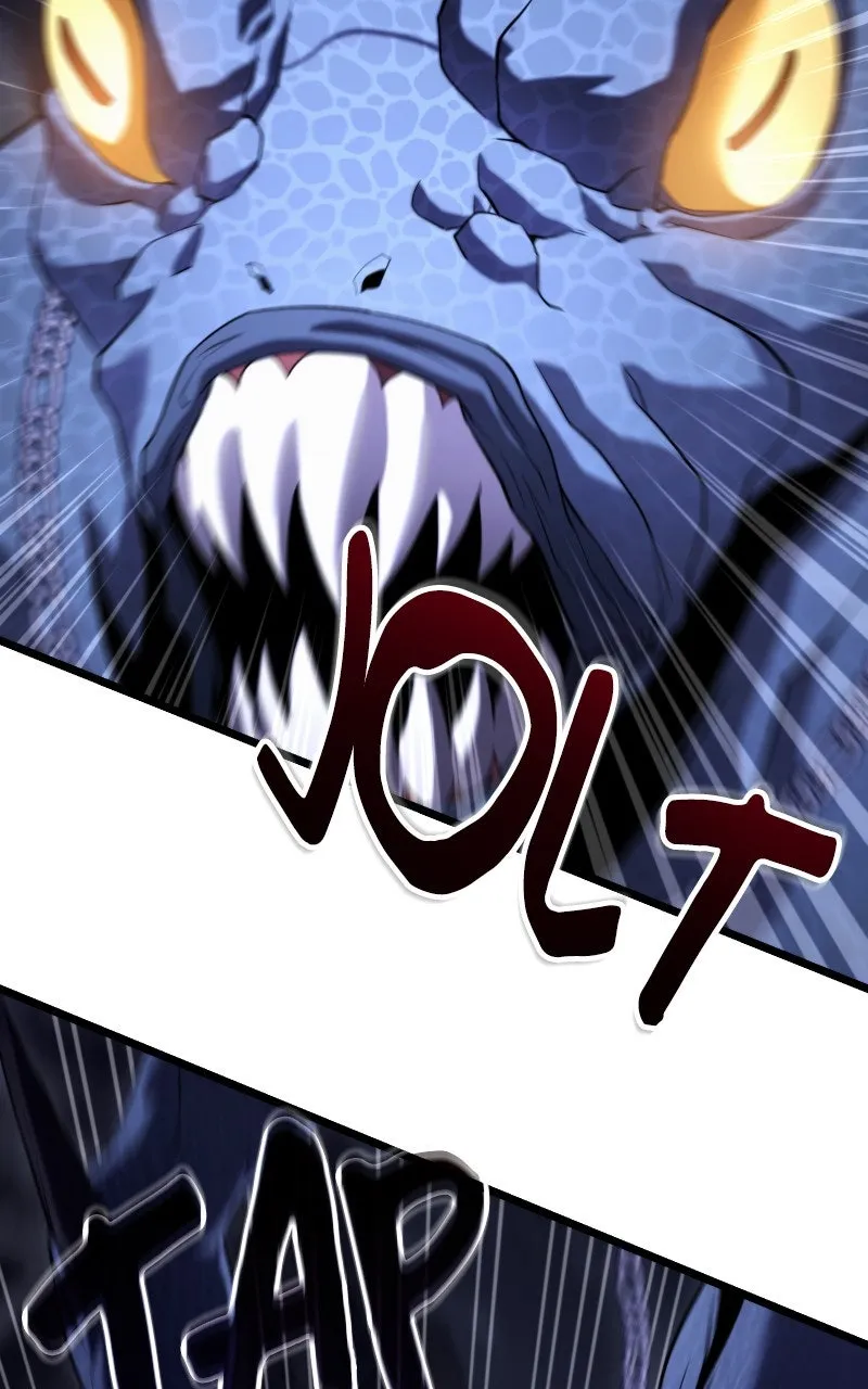 Ultimate Shut-in Chapter 37 page 70 - 