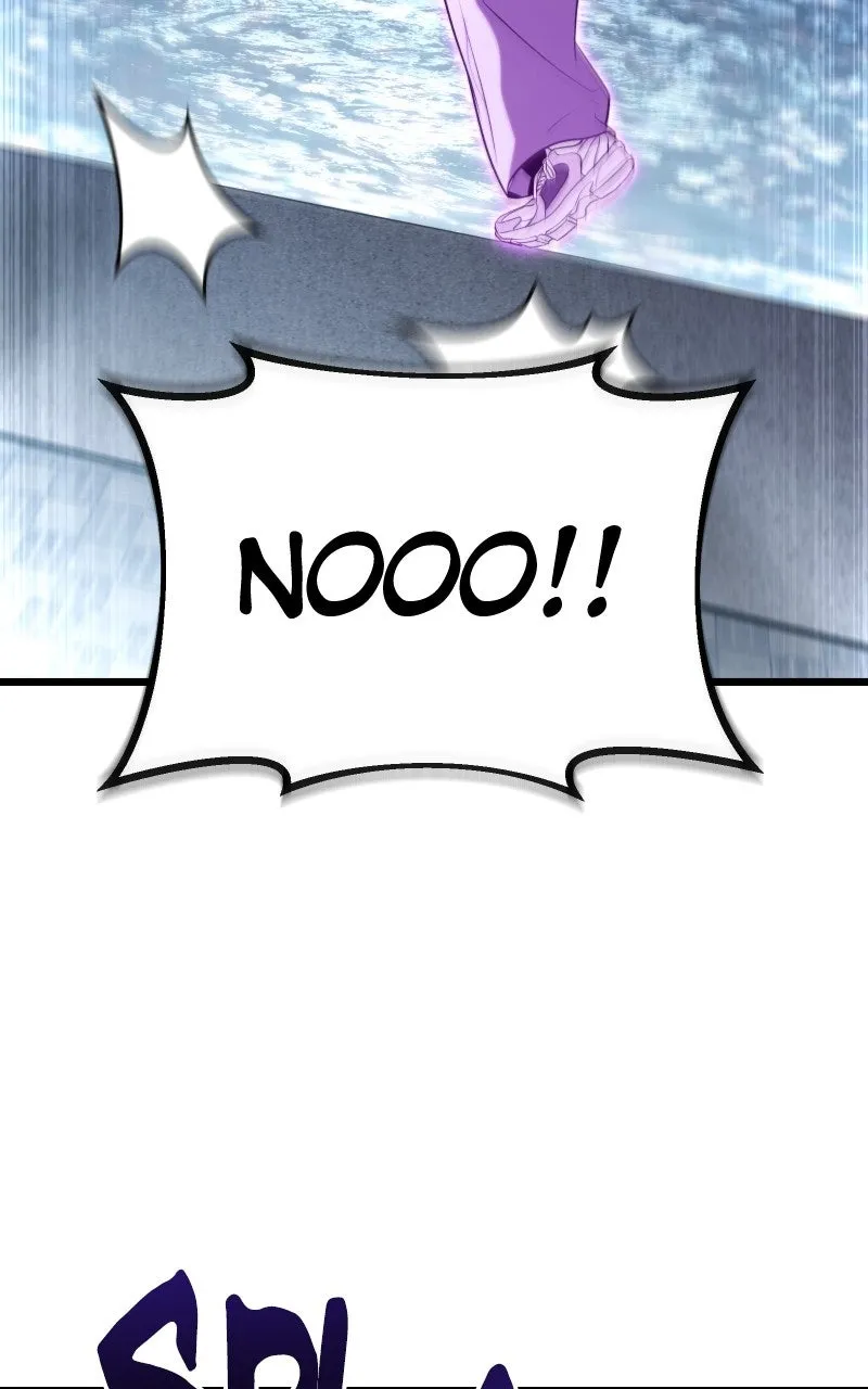 Ultimate Shut-in Chapter 37 page 8 - 