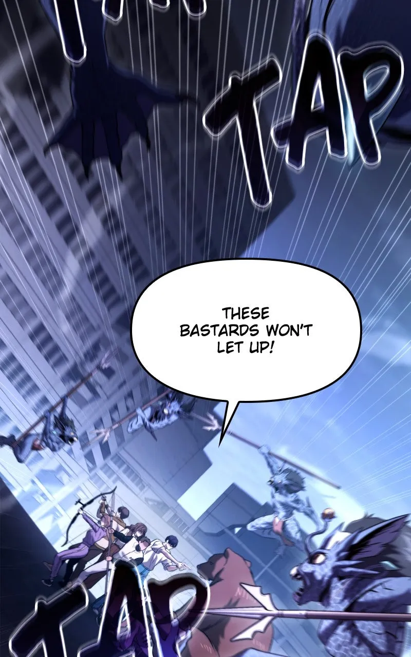 Ultimate Shut-in Chapter 37 page 71 - 