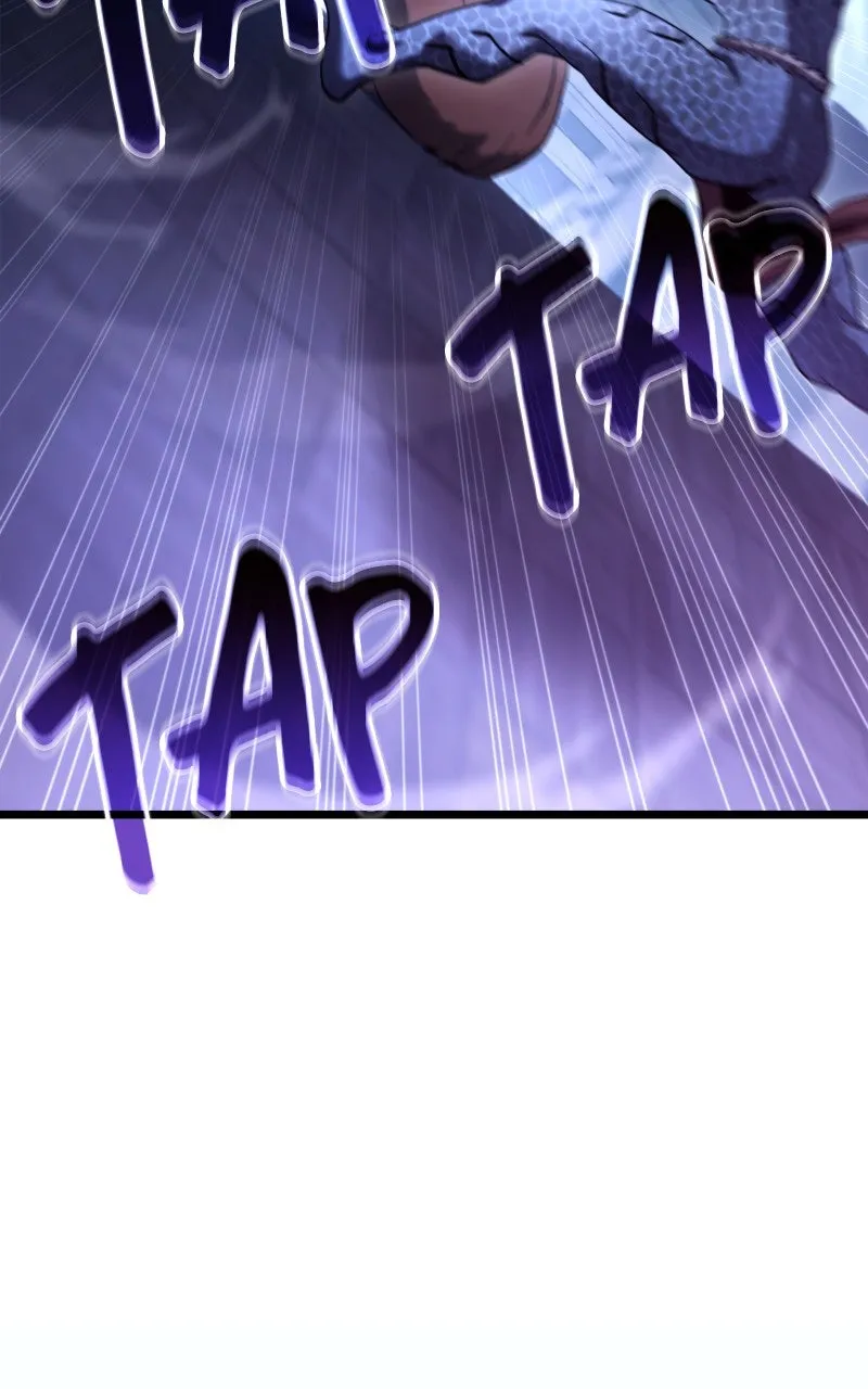Ultimate Shut-in Chapter 37 page 72 - 