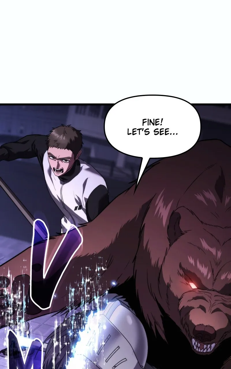 Ultimate Shut-in Chapter 37 page 73 - 