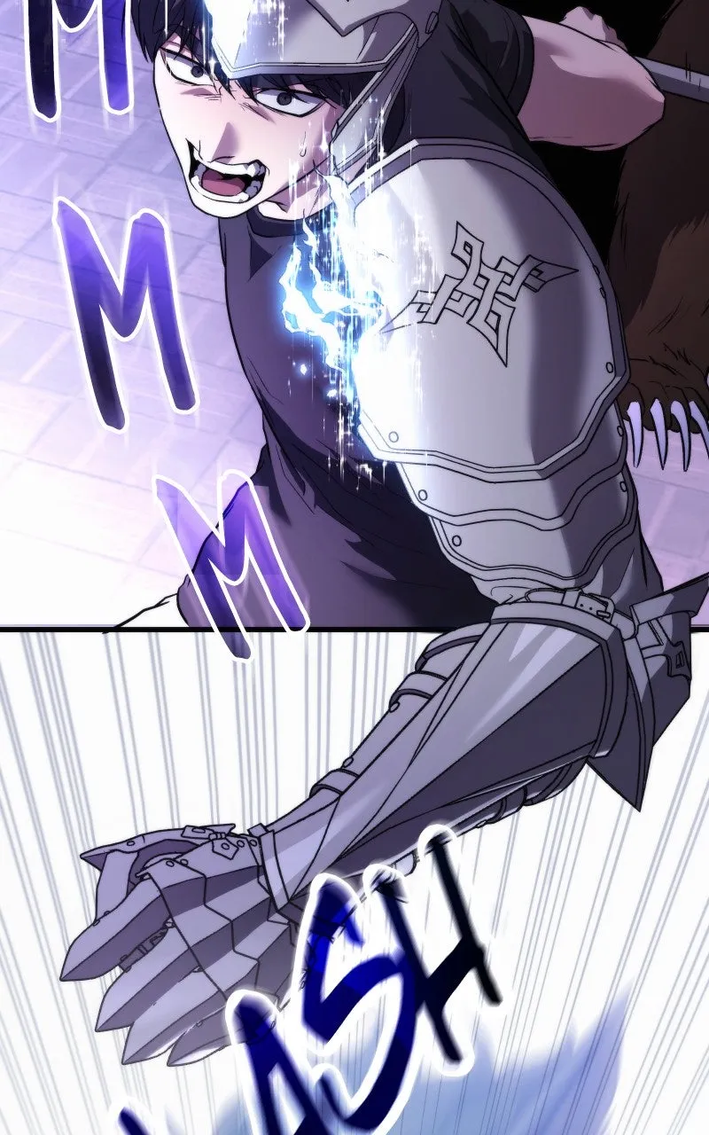 Ultimate Shut-in Chapter 37 page 74 - 