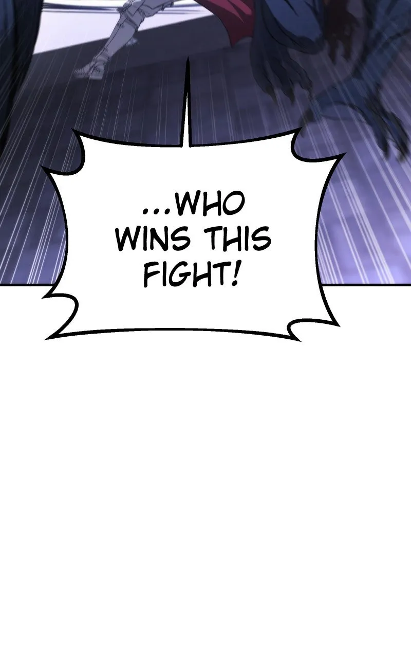 Ultimate Shut-in Chapter 37 page 76 - 