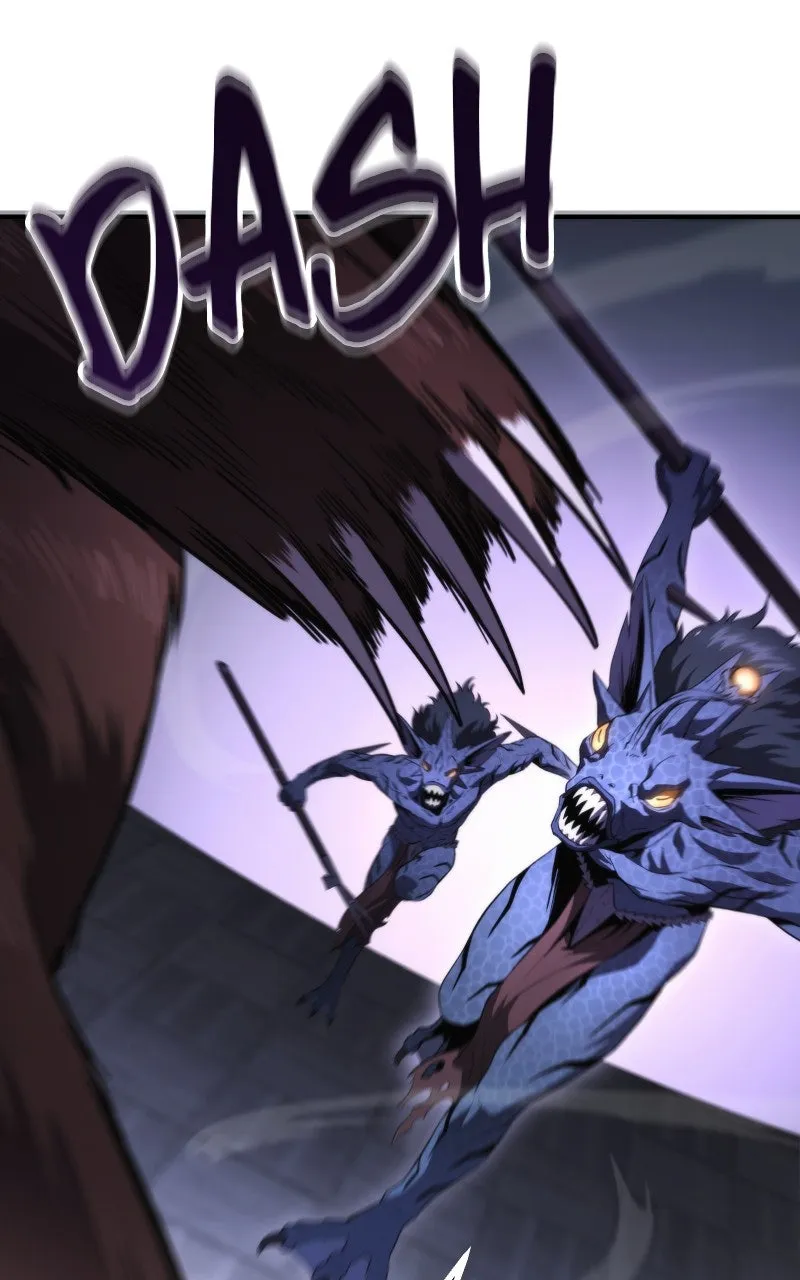 Ultimate Shut-in Chapter 37 page 77 - 