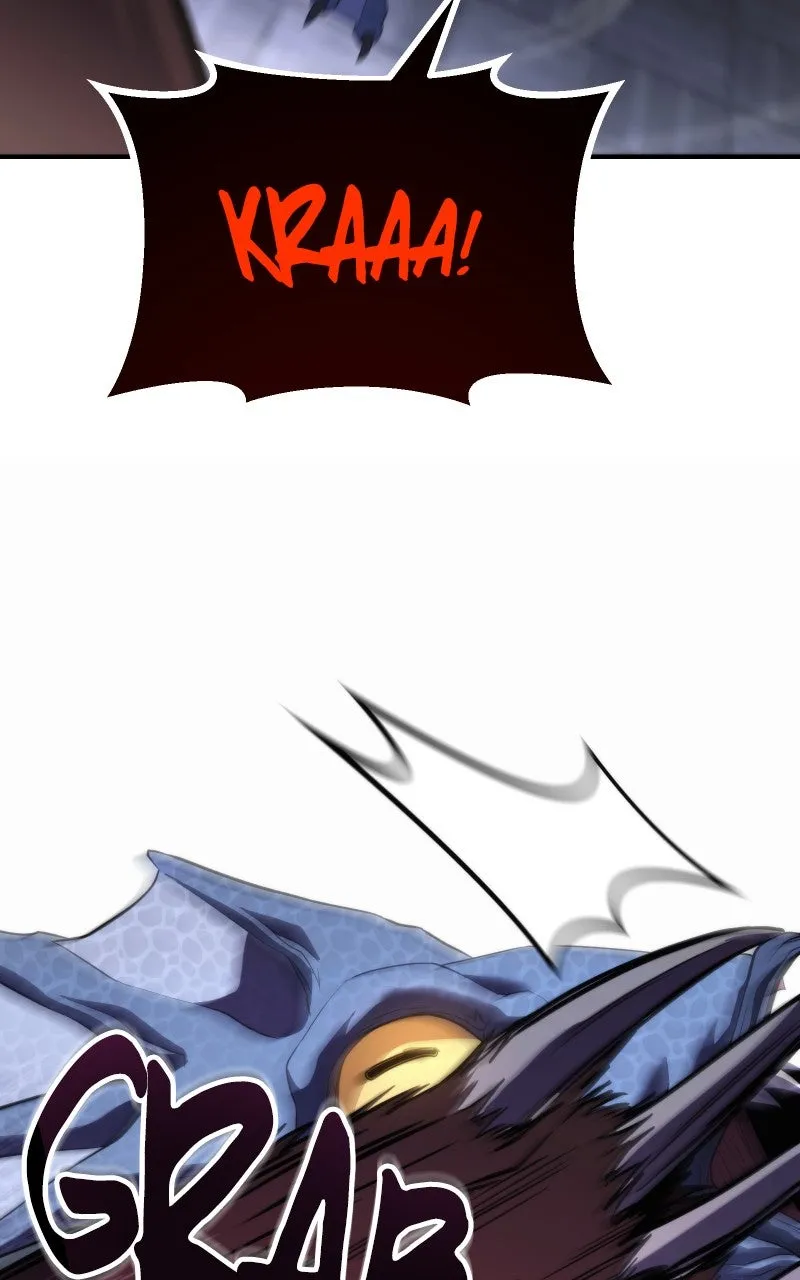 Ultimate Shut-in Chapter 37 page 78 - 