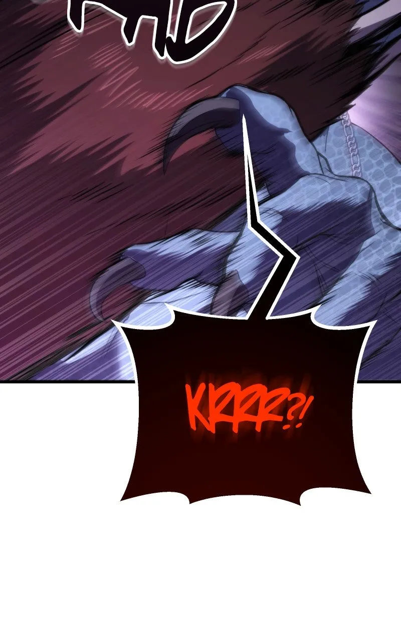 Ultimate Shut-in Chapter 37 page 79 - 