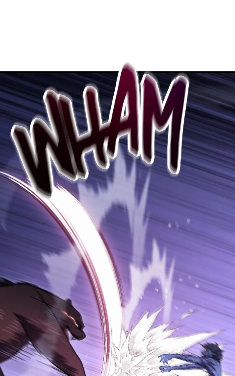 Ultimate Shut-in Chapter 37 page 80 - 