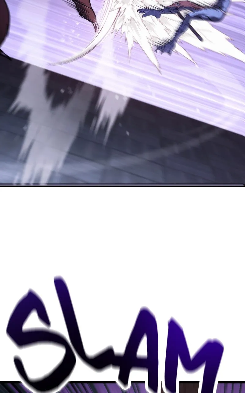 Ultimate Shut-in Chapter 37 page 81 - 