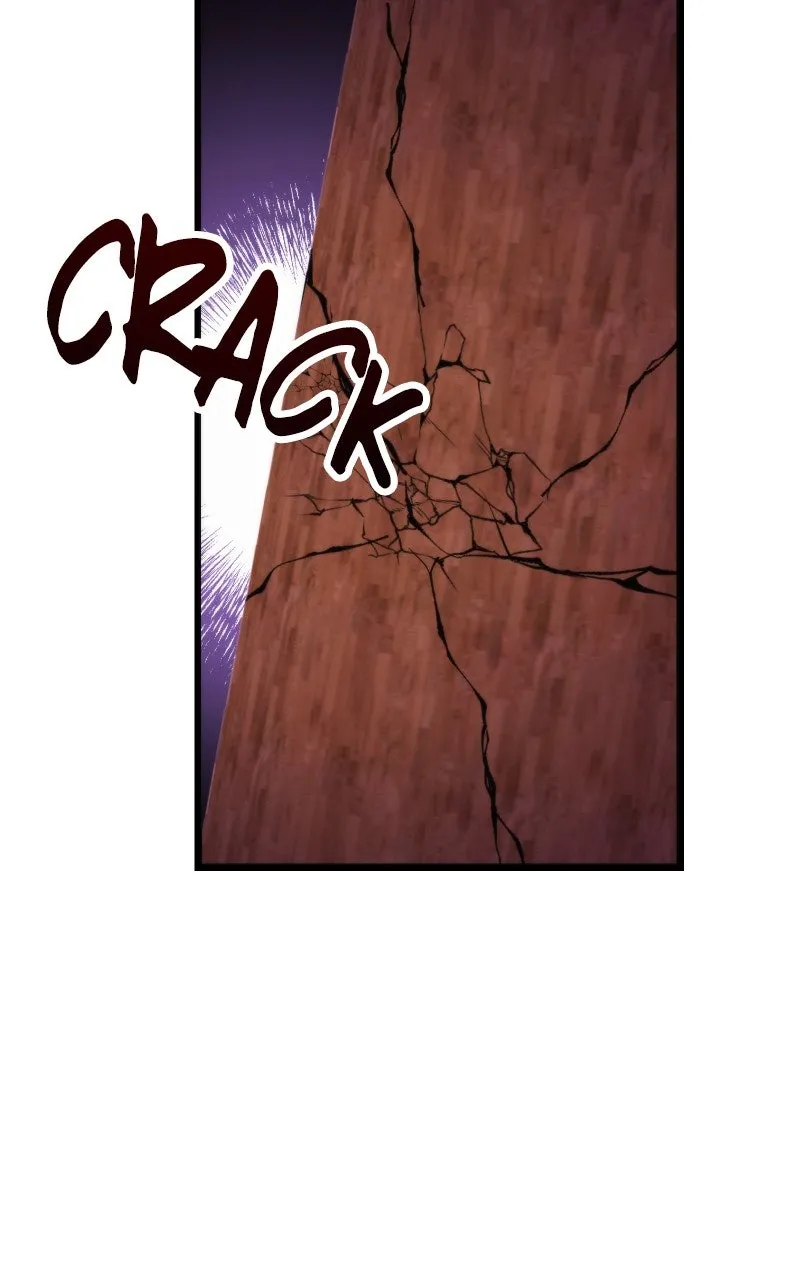 Ultimate Shut-in Chapter 37 page 83 - 