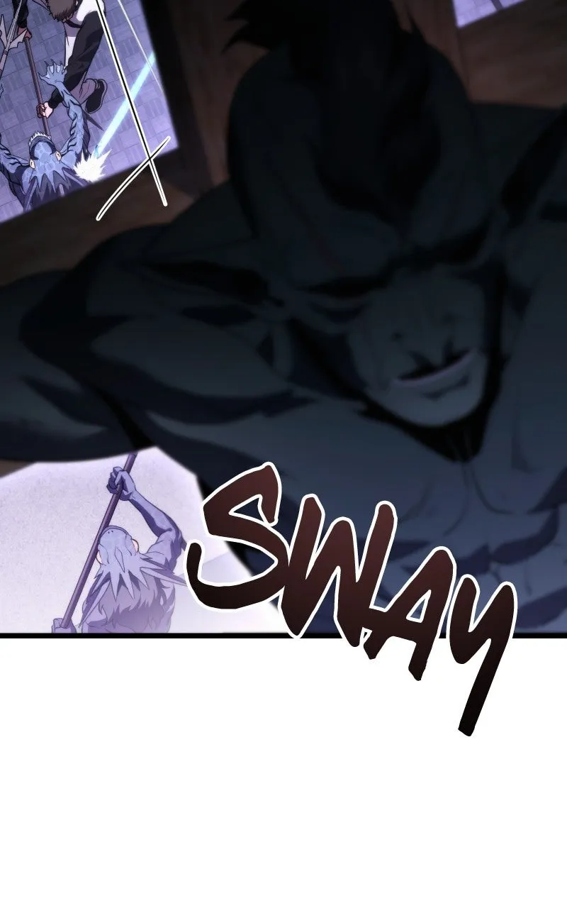 Ultimate Shut-in Chapter 37 page 85 - 
