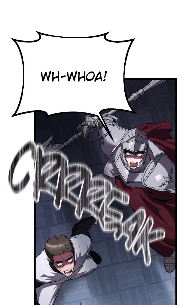 Ultimate Shut-in Chapter 37 page 86 - 