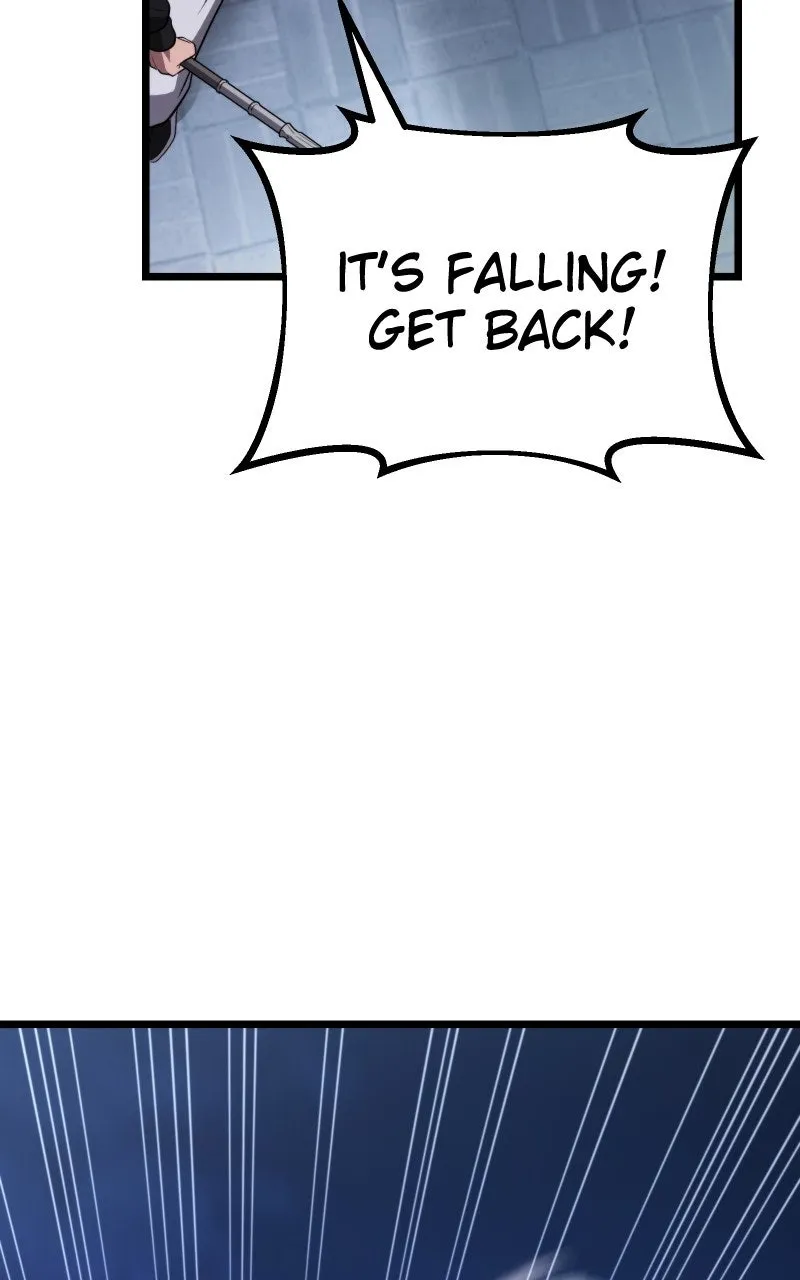 Ultimate Shut-in Chapter 37 page 87 - 