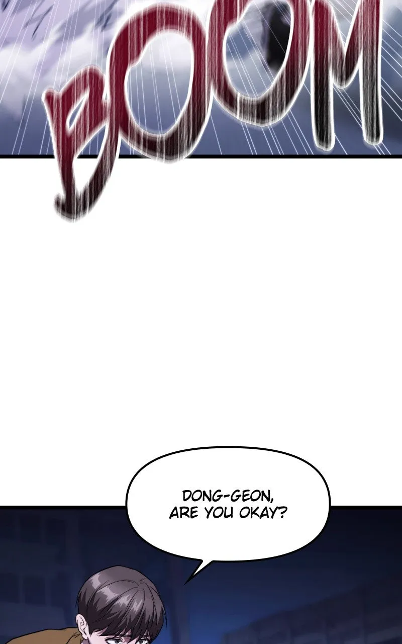 Ultimate Shut-in Chapter 37 page 89 - 