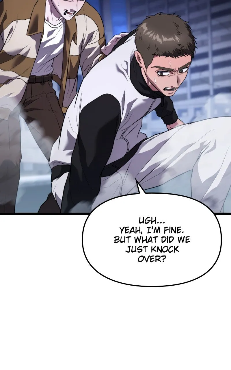 Ultimate Shut-in Chapter 37 page 90 - 