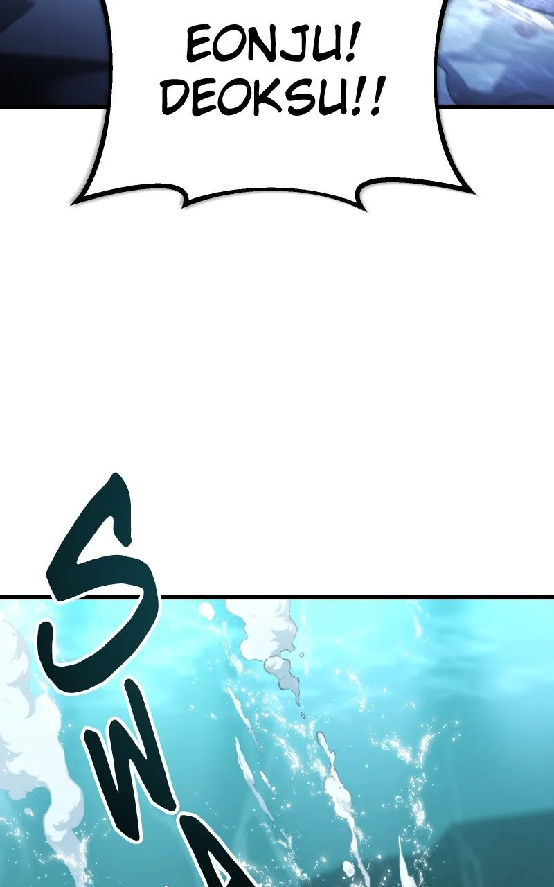 Ultimate Shut-in Chapter 37 page 10 - 